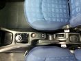 PEUGEOT 206 2002/5 - 18