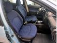 PEUGEOT 206 2002/5 - 19