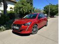 PEUGEOT 208 2022/8 - 1