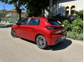 PEUGEOT 208 2022/8 - 6