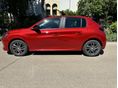 PEUGEOT 208 2022/8 - 7
