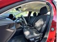 PEUGEOT 208 2022/8 - 8