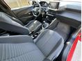 PEUGEOT 208 2022/8 - 9