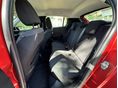 PEUGEOT 208 2022/8 - 10