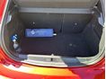 PEUGEOT 208 2022/8 - 12
