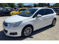 CITROEN C4 2012/8 - 1