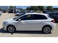 CITROEN C4 2012/8 - 2