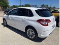 CITROEN C4 2012/8 - 3