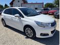 CITROEN C4 2012/8 - 4
