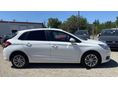 CITROEN C4 2012/8 - 5