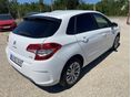 CITROEN C4 2012/8 - 6