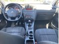 CITROEN C4 2012/8 - 7