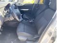 CITROEN C4 2012/8 - 8