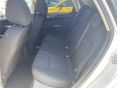CITROEN C4 2012/8 - 9