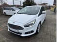 FORD S-MAX 2016/4 - 1