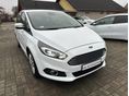 FORD S-MAX 2016/4 - 2