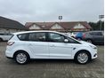 FORD S-MAX 2016/4 - 3