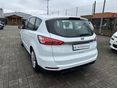 FORD S-MAX 2016/4 - 4