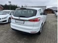FORD S-MAX 2016/4 - 5