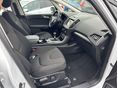 FORD S-MAX 2016/4 - 6
