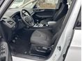 FORD S-MAX 2016/4 - 7
