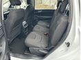 FORD S-MAX 2016/4 - 8