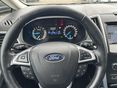 FORD S-MAX 2016/4 - 9