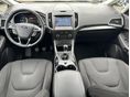 FORD S-MAX 2016/4 - 10