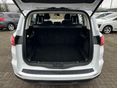 FORD S-MAX 2016/4 - 11