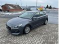 HYUNDAI I30 2019/5 - 1