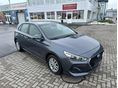 HYUNDAI I30 2019/5 - 2