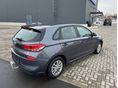HYUNDAI I30 2019/5 - 3