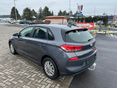 HYUNDAI I30 2019/5 - 4