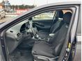 HYUNDAI I30 2019/5 - 5
