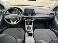 HYUNDAI I30 2019/5 - 6