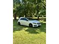 MERCEDES-BENZ A 200 BlueEFFICIENCY AMG Sport