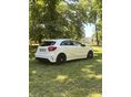 MERCEDES-BENZ A 200 2013/10 - 2