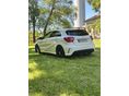 MERCEDES-BENZ A 200 2013/10 - 3