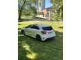 MERCEDES-BENZ A 200 2013/10 - 4