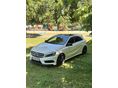 MERCEDES-BENZ A 200 2013/10 - 5