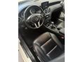 MERCEDES-BENZ A 200 2013/10 - 6