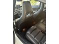 MERCEDES-BENZ A 200 2013/10 - 7