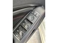 MERCEDES-BENZ A 200 2013/10 - 8