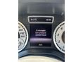MERCEDES-BENZ A 200 2013/10 - 9
