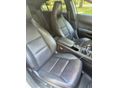 MERCEDES-BENZ A 200 2013/10 - 10