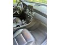 MERCEDES-BENZ A 200 2013/10 - 11
