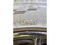 MERCEDES-BENZ A 200 2013/10 - 12