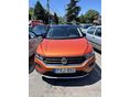 VOLKSWAGEN T-ROC 1.5 TSI ACT Style DSG