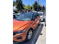 VOLKSWAGEN T-ROC 2018 - 3