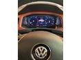 VOLKSWAGEN T-ROC 2018 - 6